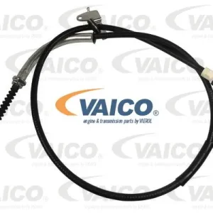 Autentyczny LINKA HAMULCA RĘCZNEGO MINI