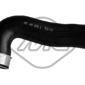 Promocja PRZEWOD TURBO