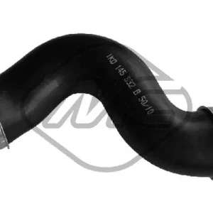 Niska cena PRZEWOD TURBO