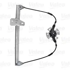 Ostatnia szansa PODNOŚNIK SZYBY