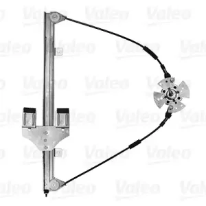 PODNOŚNIK SZYBY Bezpieczna płatność