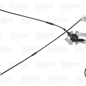 Niska cena PODNOŚNIK SZYBY