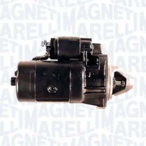 Zamów teraz ROZRUSZNIK