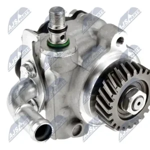 Wysoka jakość POMPA WSPOMAGANIA