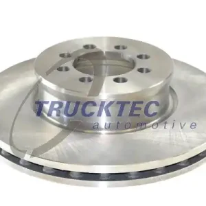 Wyprzedaż TARCZA HAMULC. MERCEDES