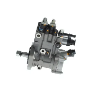 POMPA WYSOKIEGO CIŚNIENIA Tylko dziś