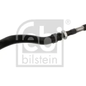 Ostatnia szansa DRĄŻEK KIEROWNICZY POPRZECZNY