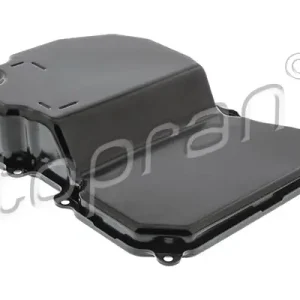 Oferta limitowana MISA OLEJU SKRZYNI AUTOMAT