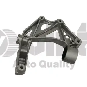 Popularny Wspornik wahacza przód Fabia P