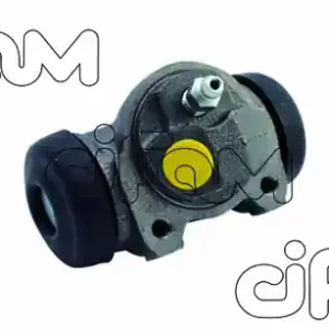 Wysoka jakość CYLINDEREK HAMULC. PEUGEOT