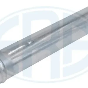 OSUSZACZ KLIMATYZACJI Oferta