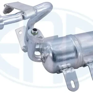 Oferta !!! WYCOFANY !!! OSUSZACZ KLIMATYZACJI