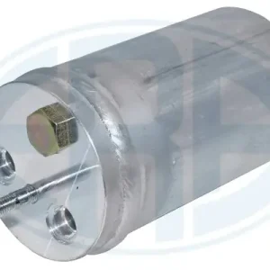 OSUSZACZ KLIMATYZACJI Oferta limitowana