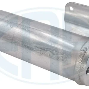 DRYER, AIR CONDITIONING Najlepsza cena