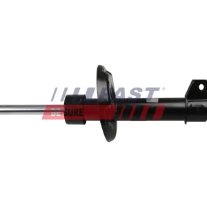 AMORTYZATOR FIAT PUNTO GRANDE 05> PRZÓD LE GAZ Popularny