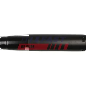 AMORTYZATOR FIAT FIORINO 07> TYŁ L/P GAZ Promocja