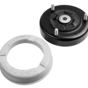 PODUSZKA AMORT. BMW T. E39 95-03 Niska cena