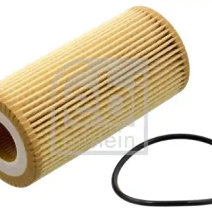 FILTR OLEJU Wyprzedaż