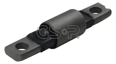 TULEJA WAHACZA / PODUSZKA WAHACZA Wyprzedaż