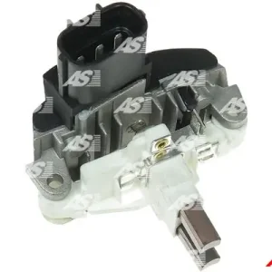 Wyprzedaż Regulator napięcia 28V