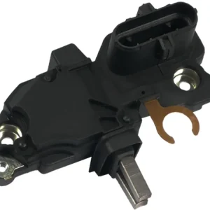 Niska cena Regulator napięcia