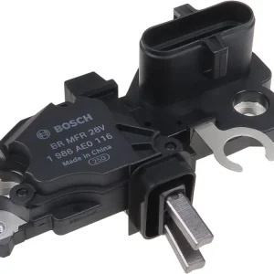 REGULATOR ALTERNATORA Tani