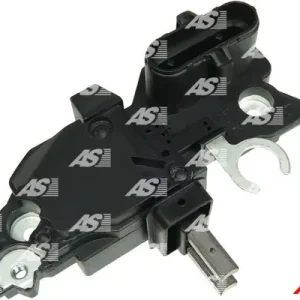 Wysoka jakość REGULATOR ALTERNATORA BRAND NEW AS-PL AL