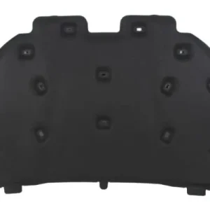 Premium WYGŁUSZENIE POKRYWY SILNIKA PASUJE DO: FORD MONDEO V 08.14-04.18