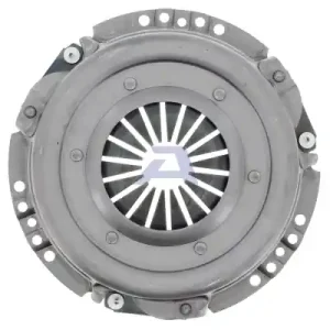 Docisk sprzęgła Autentyczny