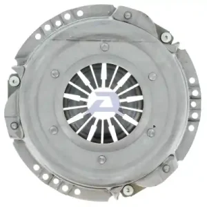 Zwrot pieniędzy Docisk sprzęgła