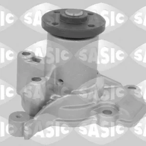 Niska cena POMPA WODNA