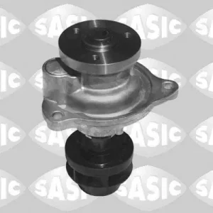 POMPA WODNA Ekspresowa dostawa