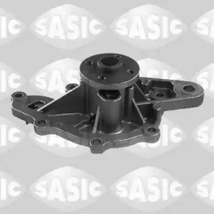 POMPA WODY SMART Cabrio City Crossblade Fortwo Roadster Ekspresowa dostawa