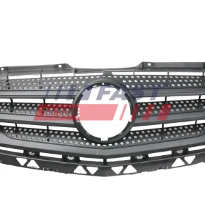 ATRAPA MB SPRINTER 06- 906 SRODEK 13- Zamów teraz