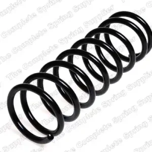 Promocja SPRĘŻYNA ZAWIESZENIA TYLNA FORD H/D ESCORT 95-00