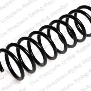 Tylko dziś SPRĘŻYNA ZAWIESZENIA TYLNA FORD H/D FIESTA / FIESTA VAN 1/96-01