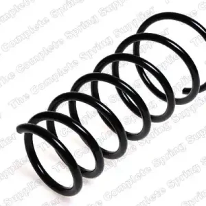 Oryginalny SPRĘŻYNA ZAWIESZENIA TYLNA FORD H/D MONDEO 9/96-9/00