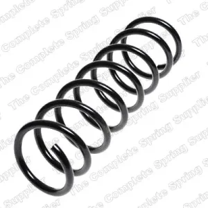 Autentyczny SPRĘŻYNA ZAWIESZENIA TYLNA FORD FOCUS 11/04-