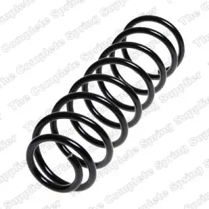 Oferta SPRĘŻYNA ZAWIESZENIA TYLNA FORD STREET KA 12/02-12/05