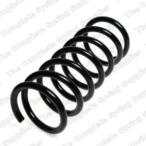 SPRĘŻYNA ZAWIESZENIA TYLNA FORD S-MAX 5/06- Ekspresowa dostawa