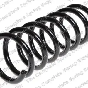 Zamów teraz SPRĘŻYNA ZAWIESZENIA TYLNA FORD H/D GALAXY 5/06-