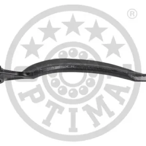 WAHACZ, ZAWIESZENIE KOŁA Oferta limitowana