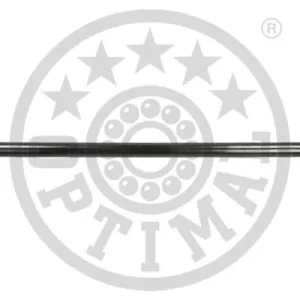 WAHACZ, ZAWIESZENIE KOŁA Bezpieczna płatność