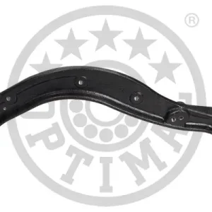 Bezpieczna płatność WAHACZ, ZAWIESZENIE KOŁA