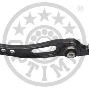 WAHACZ, ZAWIESZENIE KOŁA Ekspresowa dostawa