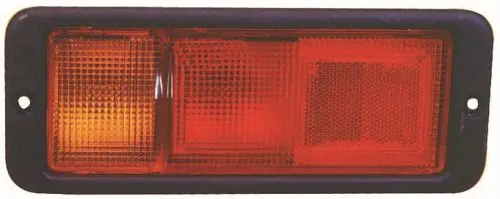 Oferta limitowana LAMPA TYL PAJERO 92-94 /L/