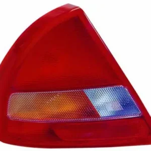 LAMPA TYL LANCER 95- /P/ Zwrot pieniędzy