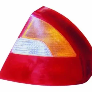 LAMPA TYL MITSUBISHI COLT 00-03/L/ Oferta