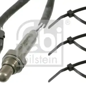 Tylko dziś SONDA LAMBDA