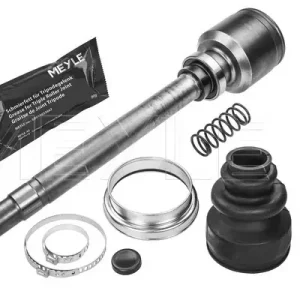 PRZEGUB KPL. CITROEN Kup teraz